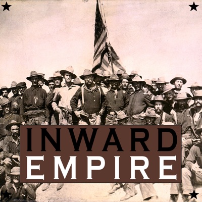 Inward Empire Inward Empire