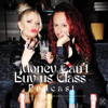 Money Can’t Buy Us Class: Real Housewives, Bravo and Beyond - Money can’t buy us class podcast