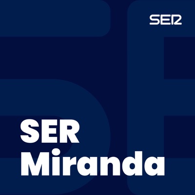 SER Miranda