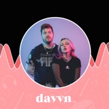 Meet the Artist: davvn