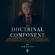 The Doctrinal Component