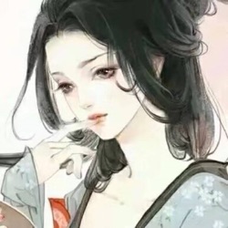 【芯嫒】朋友妻，一定骑 第2集