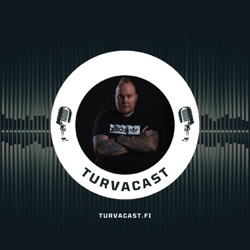 Turvacast