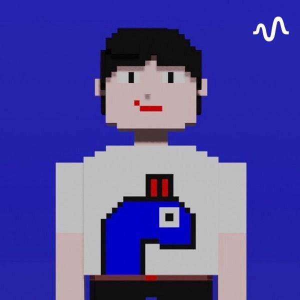 カトタカのラジオ