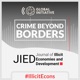 Crime Beyond Borders