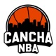 Cancha NBA (Tu Podcast NBA)