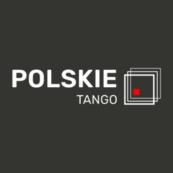 Polskie Tango - wywiady społeczno-polityczne