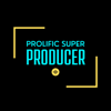 Prolific Super Producer - Tyson