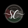 ShiaCast - Al Hujjah
