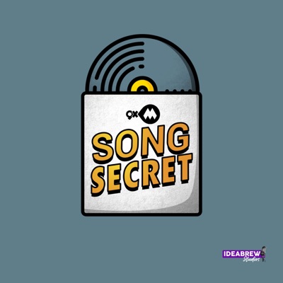 9XM Song Secret