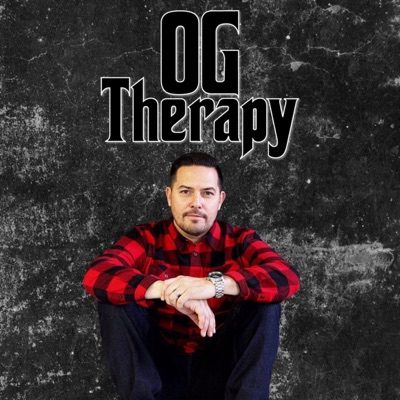 OG Therapy Podcast