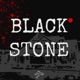 Blackstone Episode 1 - Welcome to Blackstone