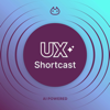 UX Shortcast - Dumplings Devs