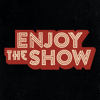 Enjoy the Show - Rooster Teeth
