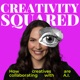 Creativity Squared