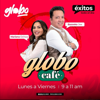 Café Globo - MVS Radio