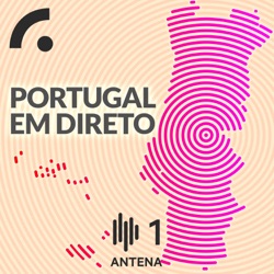 Portugueses no Mundo