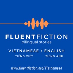 Lost in Translation: A Humorous Encounter Along Ta Hien Street