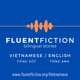 Fluent Fiction - Vietnamese