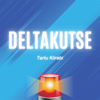 Deltakutse - Tartu Kiirabi