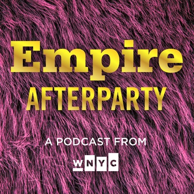 Empire Afterparty Empire Afterparty