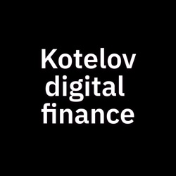 Kotelov digital finance