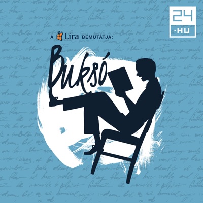 Buksó - 24.hu Buksó - 24.hu