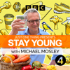 Just One Thing - with Michael Mosley - BBC Radio 4