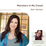 100. Monsters in My Closet | Star Hansen