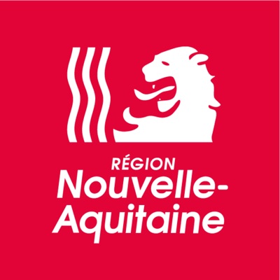 Podcasts de Nouvelle-Aquitaine