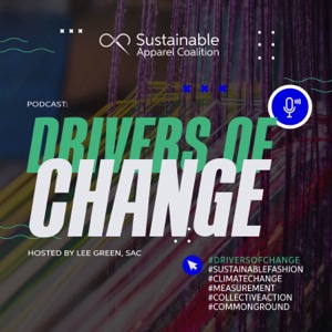 Drivers of Change