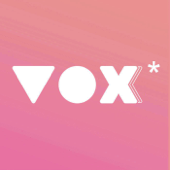 VOXXX - Karl Kunt, Lélé O, Mélia Roger, Olympe de G.