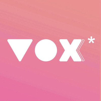 VOXXX:Karl Kunt, Lélé O, Mélia Roger, Olympe de G.