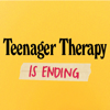 Teenager Therapy - Teenager Therapy
