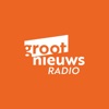 Groot Nieuws Radio Podcast