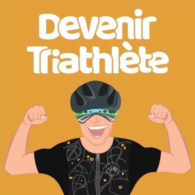 Devenir Triathlète:OHANA Triathlon