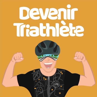 Devenir Triathlète x Opentri:Devenir Triathlète x Opentri