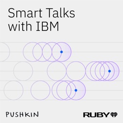 AI for Business: Multiplying the Impact of AI