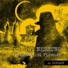Nessuno, il Mostro di Firenze - Il Podcast