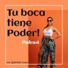 Tu Boca Tiene Poder