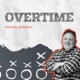That's in the Bible?: Mud in Your Eye - The Overtime Podcast