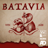 Batavia - AD / HUMO