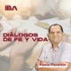 Diálogos de fe y vida