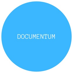 Documentum 