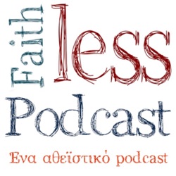 Faithless Podcast