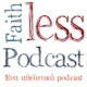 Faithless Podcast