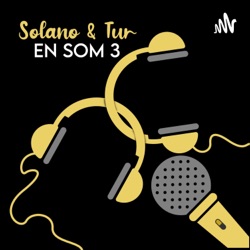 Solano & Tur en som 3