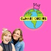 Climate Queens