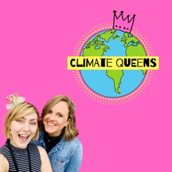 Climate Queens