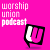 Worship Union - Suzy Yaraei